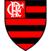 ফ্লামেঙ্গো U20 মহিলা