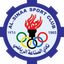 الصناعة