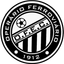 Operario