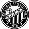 Operario