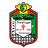 UD Somozas