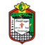 سوموزاس