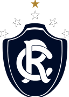 Remo PA (Pemuda)