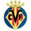 Villarreal U19