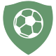 Betis Valladolid