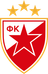 LASK Crvena Zvezda Women