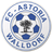 Astoria Walldorf