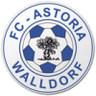 Astoria Walldorf