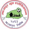 اتحاد شباب ماديابور