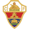 Elche U20