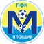 FC Maritsa 1921