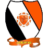 জেউনেস ইভোলিউশন
