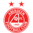 Aberdeen