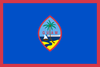গুয়াম ইউ১৭