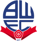 বোল্টন ওয়ান্ডারার্স U18