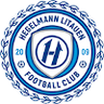 FC Hegelmann (W)