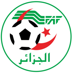 Aljazair