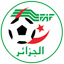 الجزائر