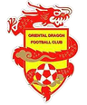 পর্তুগাল ওরিয়েন্টাল U19