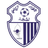 Ittihad Riadi Tanger