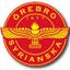Orebro Syrianska BK