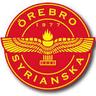 Orebro Syrianska BK