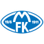 مولدي