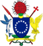 কুক দ্বীপপুঞ্জ U19