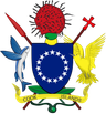 Cook Islands U19