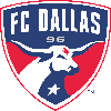 FC Dallas (W)