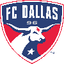 FC Dallas (W)