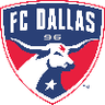 FC Dallas (W)