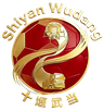 Equipo de Shiyan