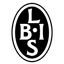 لاندسكرونا