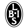 لاندسكرونا