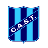 Cadangan CA San Telmo