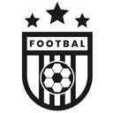 সল কর্টনি এফসি