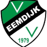 VV Eemdijk