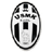 USM Khenchela