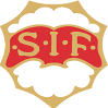 ستينونسون