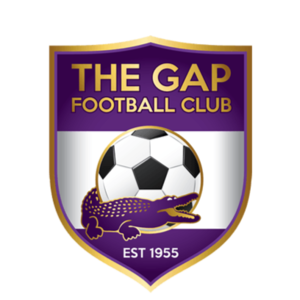 The Gap FC