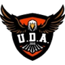 ইউডি আলাগোয়ানা U20 নারী