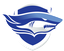 Chonburi