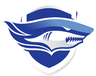Chonburi