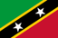 Saint Kitts dan Nevis U20