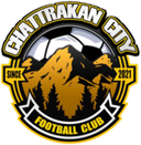 Kota Chattrakarn