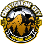 Kota Chattrakarn