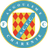 Angouleme