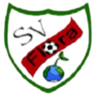 SV Flora