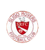 Sligo Rovers Sub-20